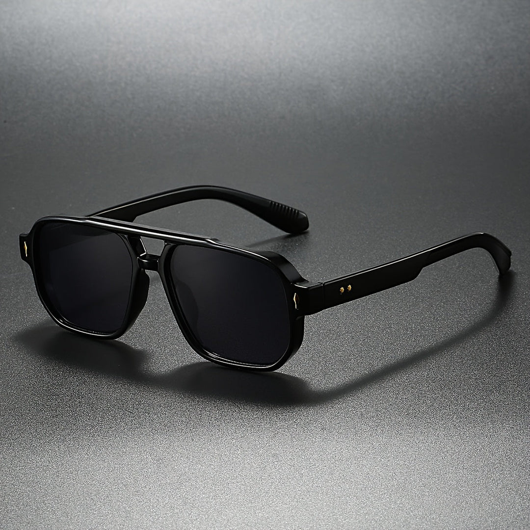 The Verdance Aviator