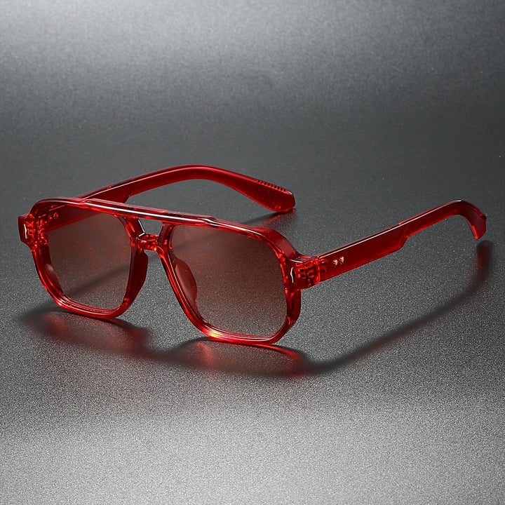 The Verdance Aviator