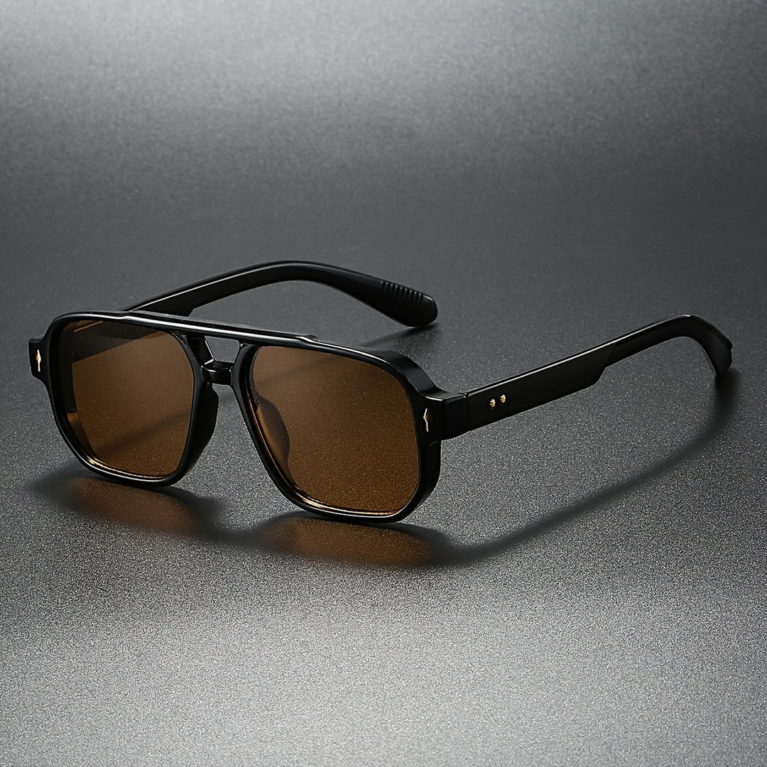 The Verdance Aviator