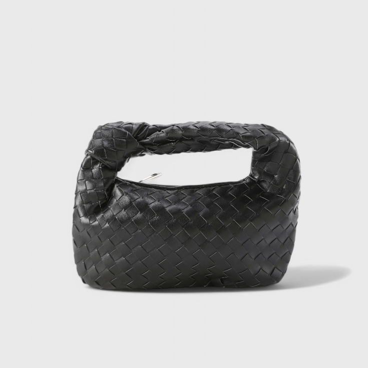 Borsa Sáde