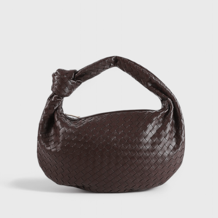 Sage Borsa