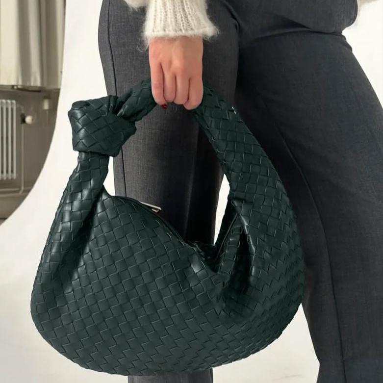 Sage Borsa