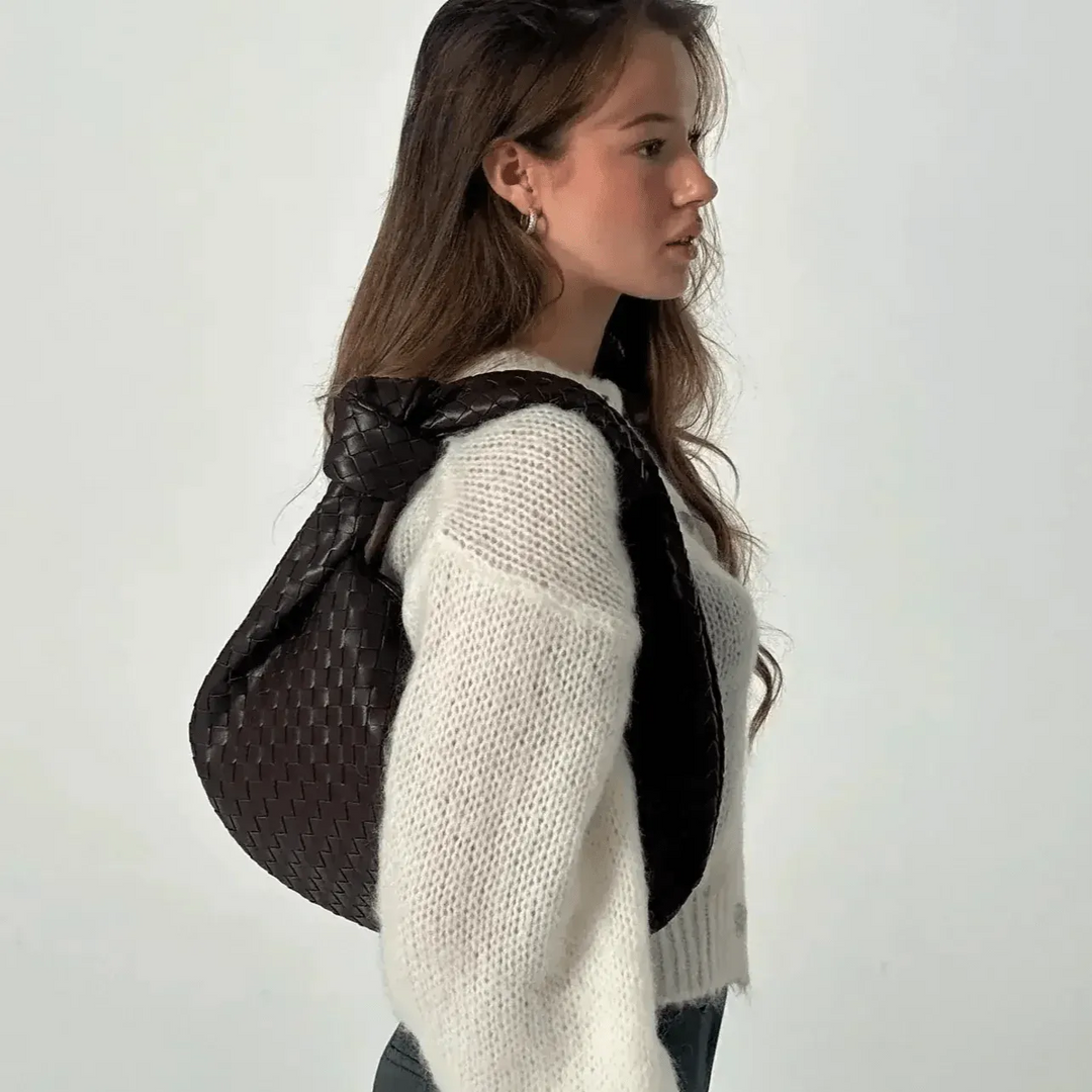 Sage Borsa