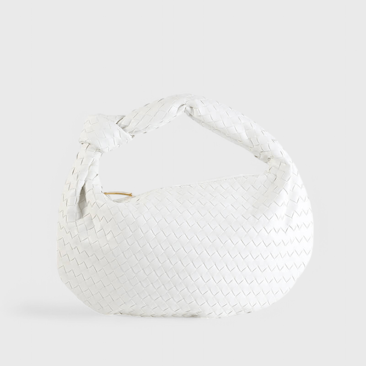 Sage Borsa