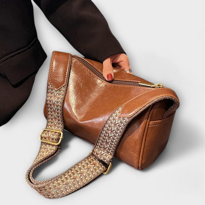 Sarenya Borsa