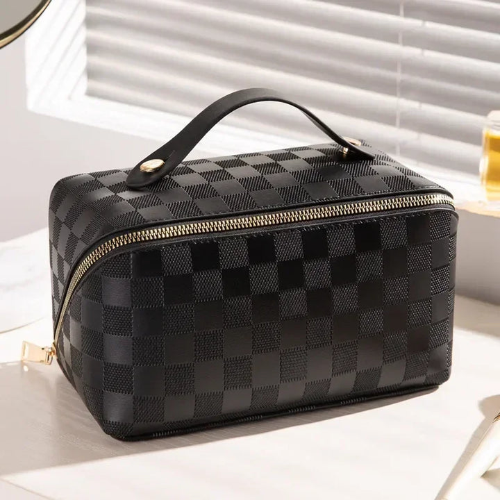 Mia™ | Storage Bag