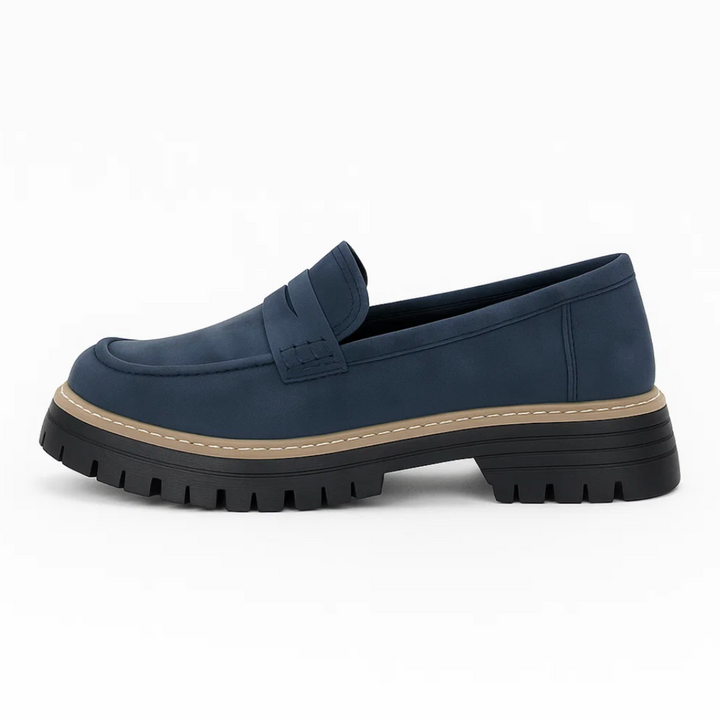 Charlotte™ | Loafers
