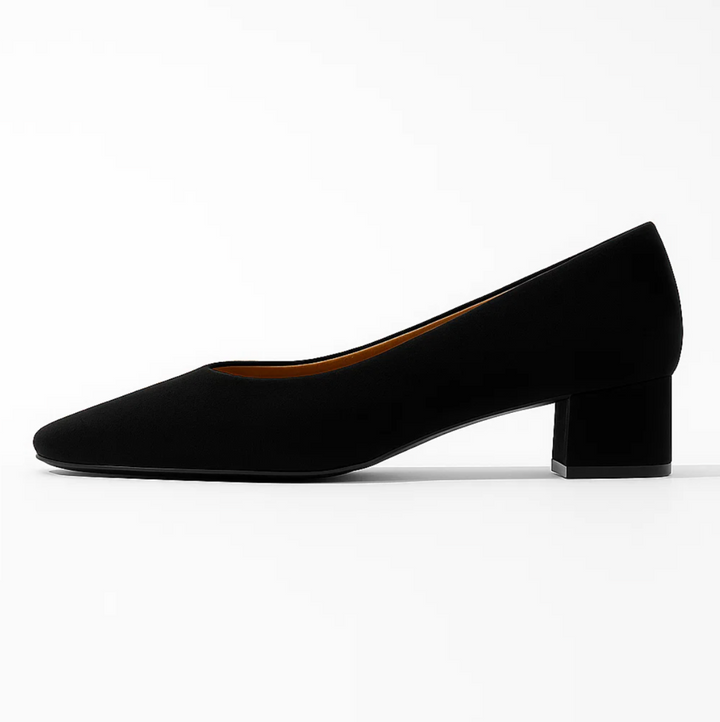 Emma™ | Classic Pumps