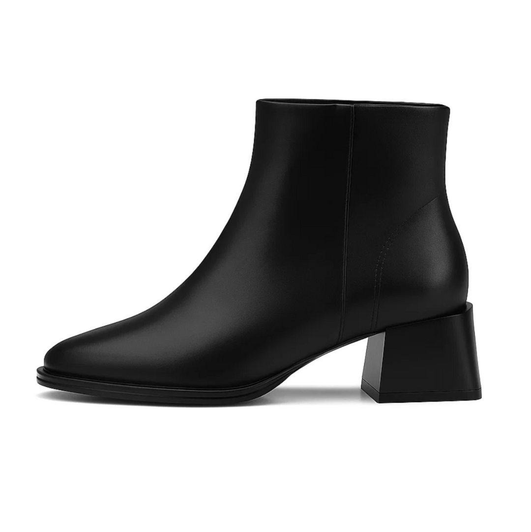Ella™ | Ankle Boots