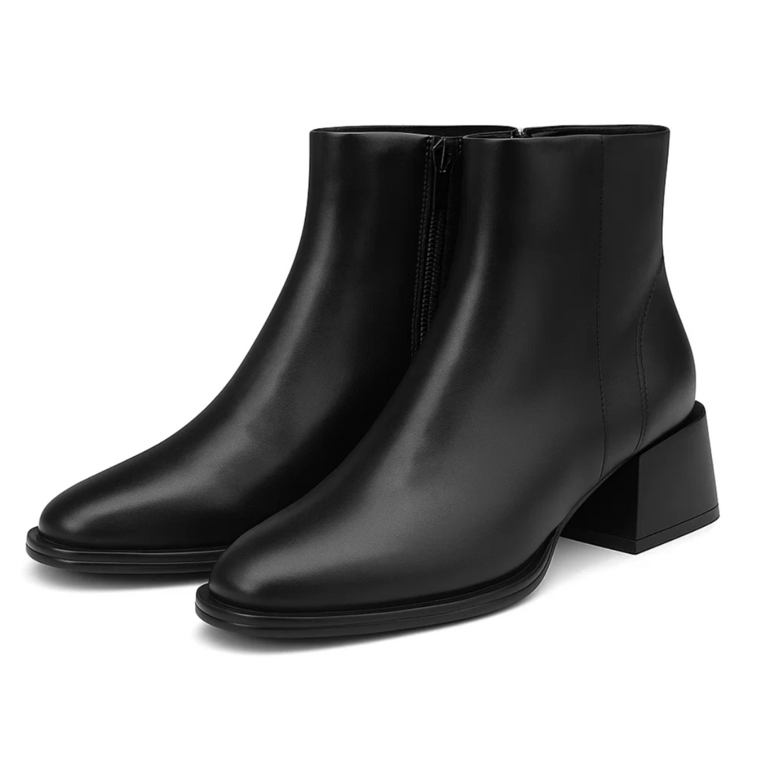 Ella™ | Ankle Boots
