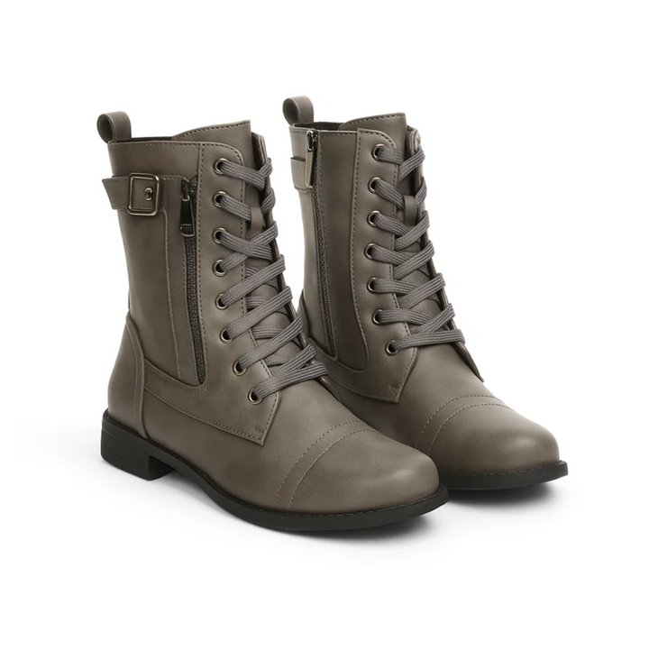 Ava™ | Knee High Boots