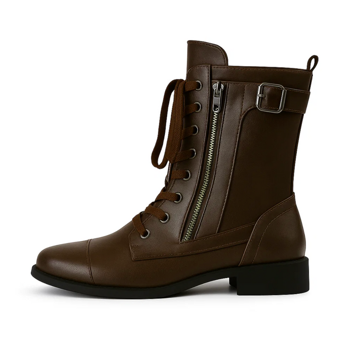 Ava™ | Knee High Boots