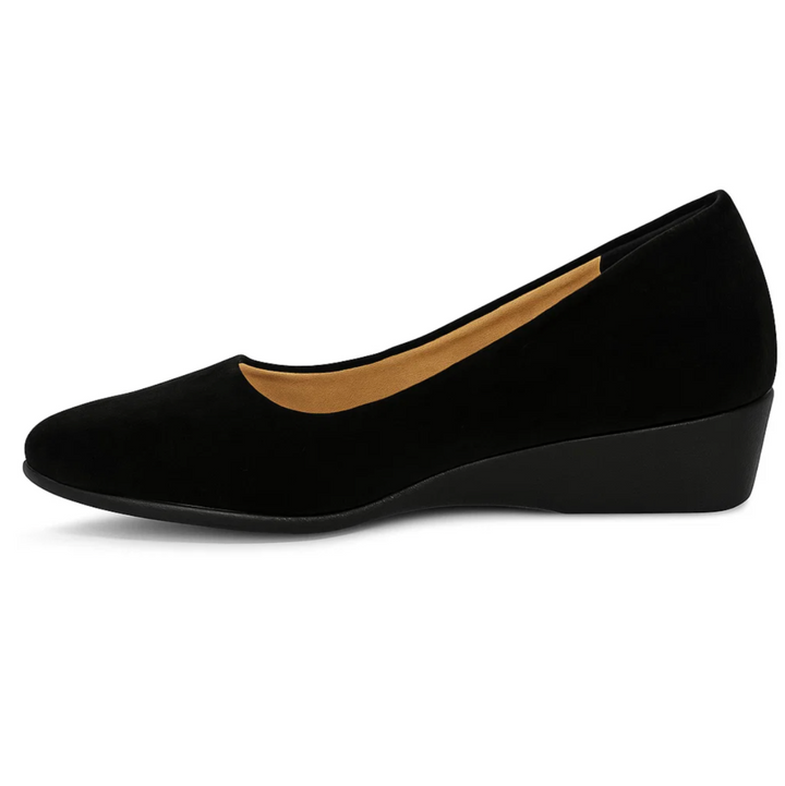 Maria™ | Ballerina Flats