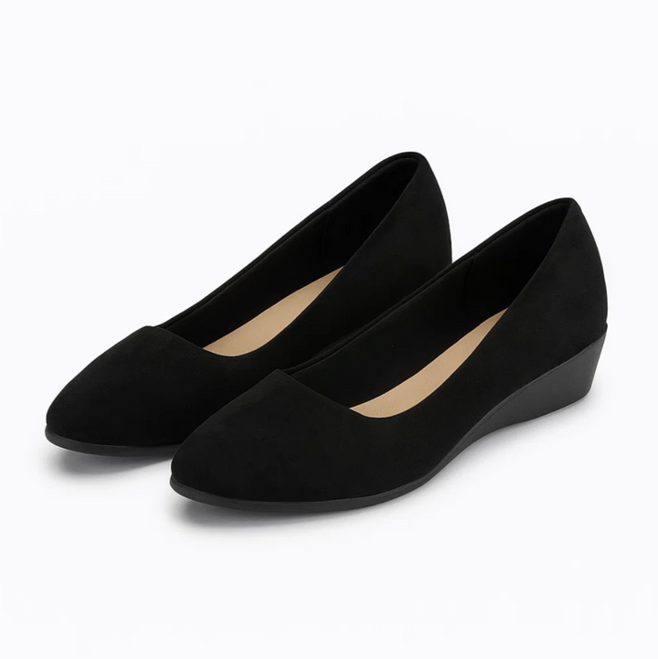 Maria™ | Ballerina Flats