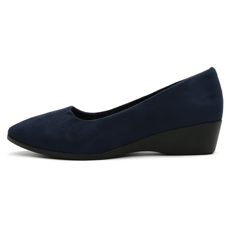 Maria™ | Ballerina Flats