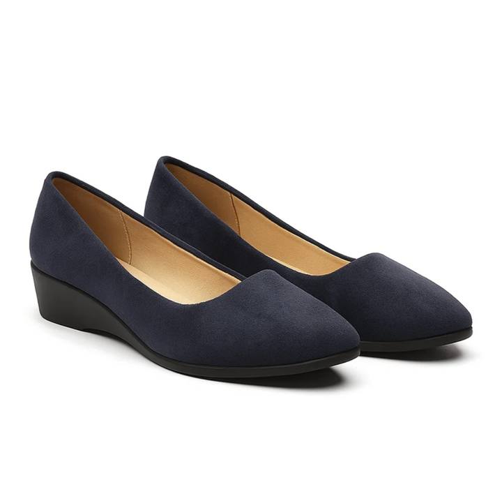 Maria™ | Ballerina Flats