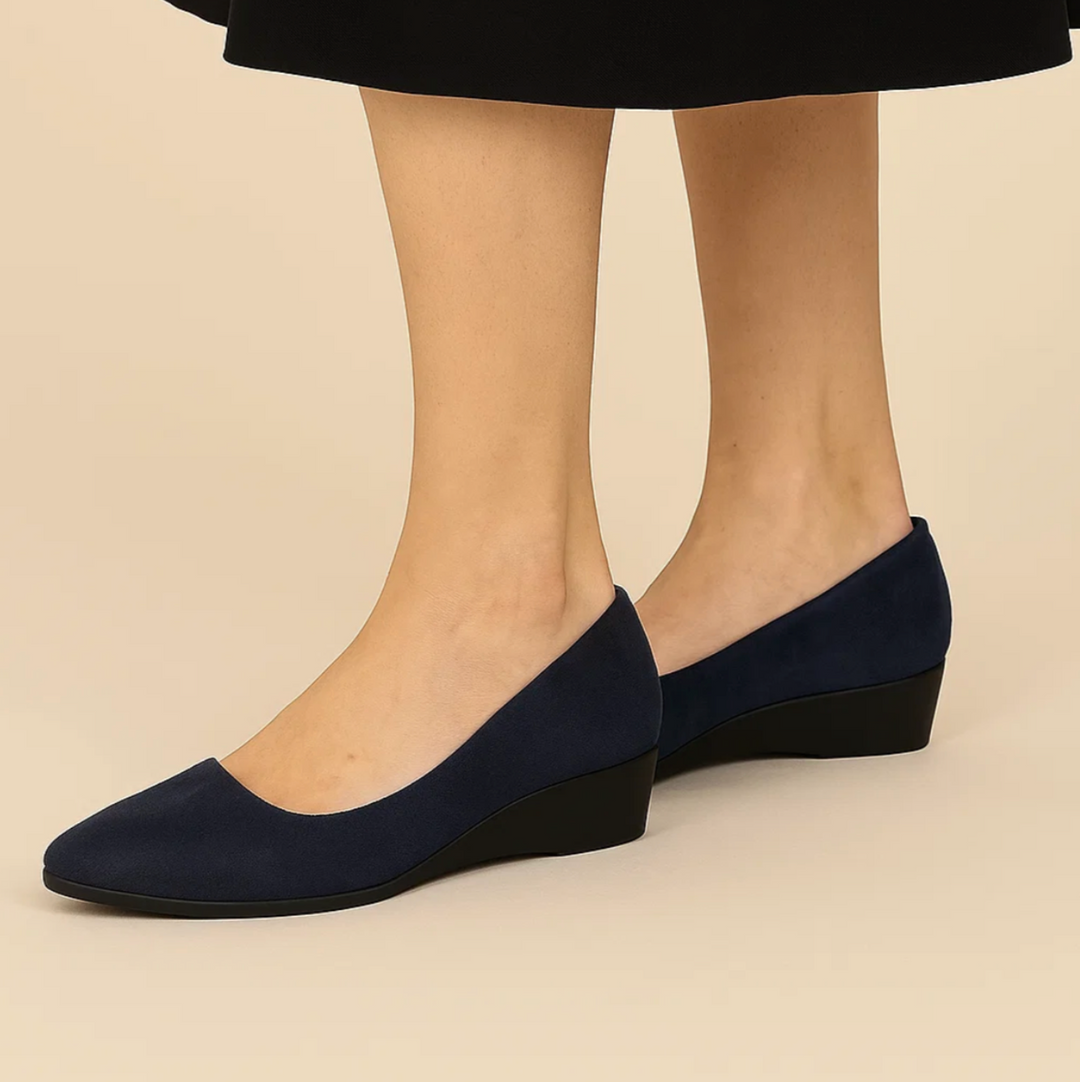 Maria™ | Ballerina Flats