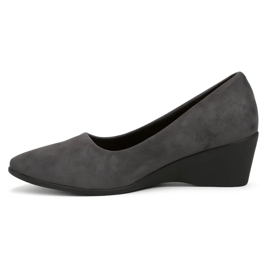 Maria™ | Ballerina Flats