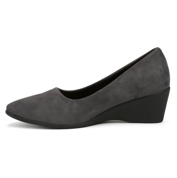 Maria™ | Ballerina Flats