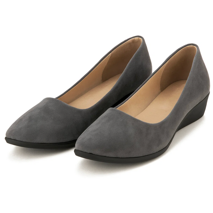 Maria™ | Ballerina Flats