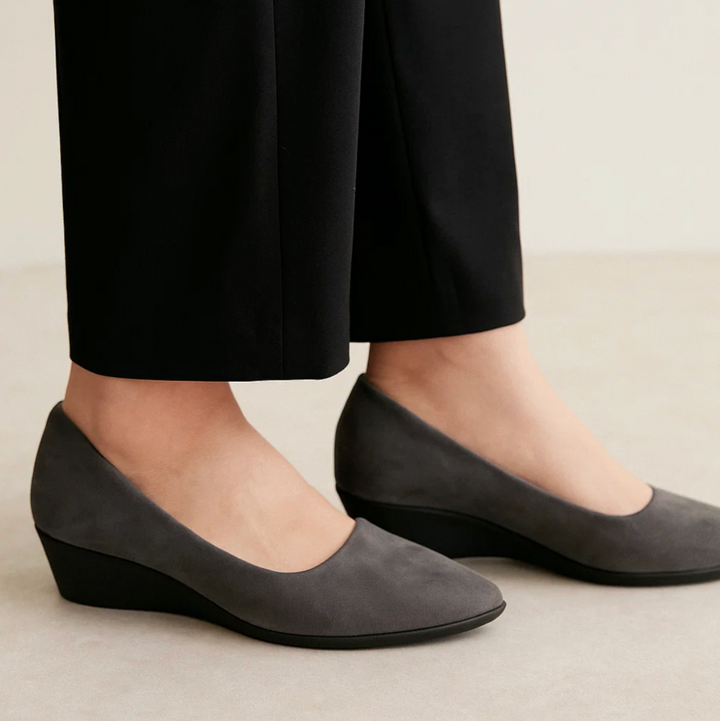 Maria™ | Ballerina Flats