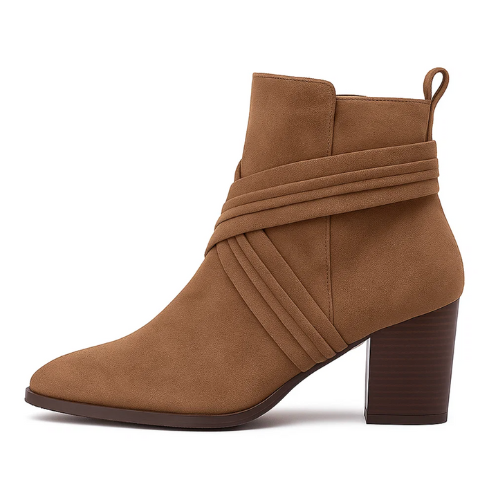 Jessica™ | Willow Boots
