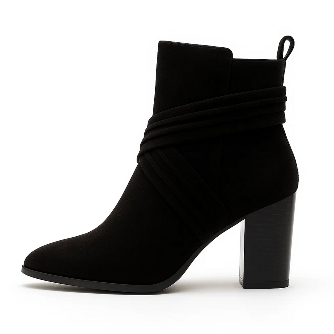 Jessica™ | Willow Boots