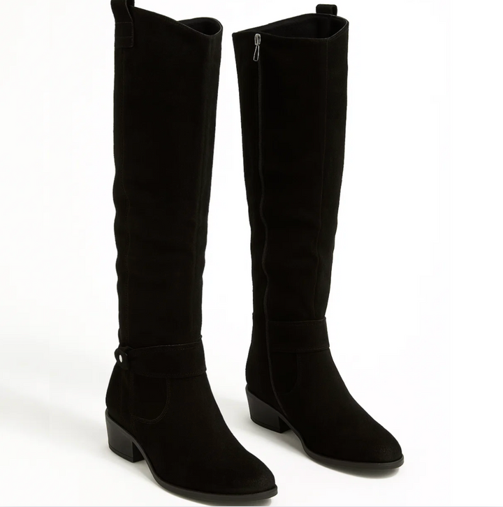 Emma™ | BelleVie Boots