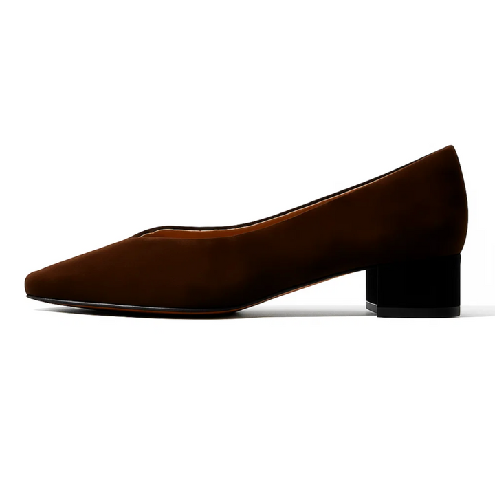 Emma™ | Classic Pumps