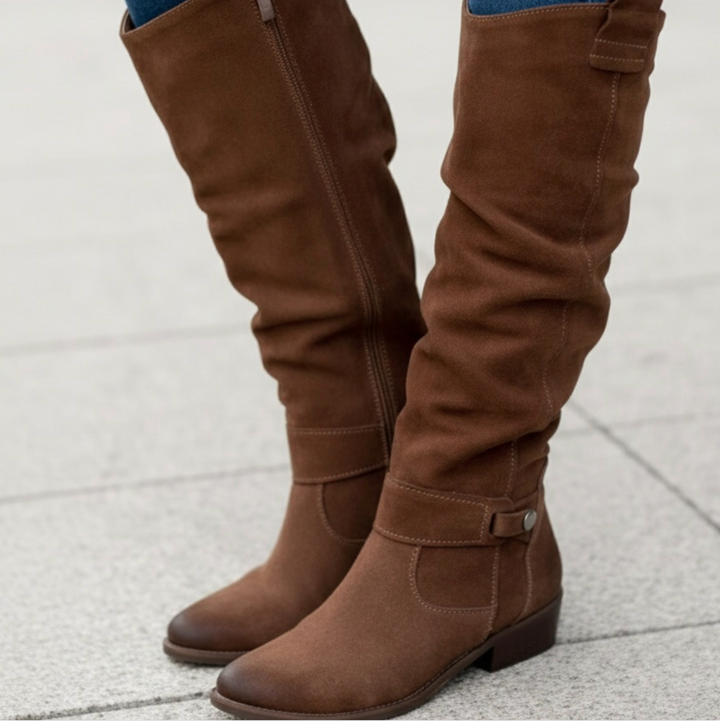 Emma™ | BelleVie Boots