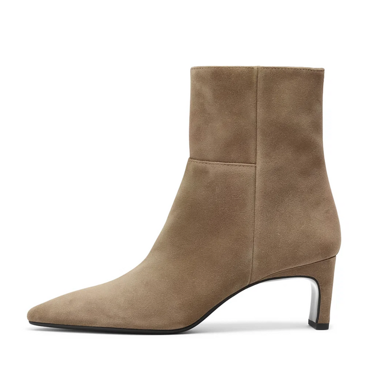 Maya™ | Ankle Boots