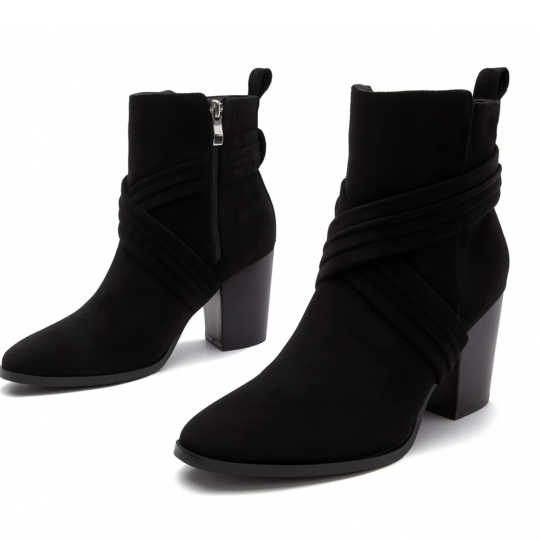 Jessica™ | Willow Boots