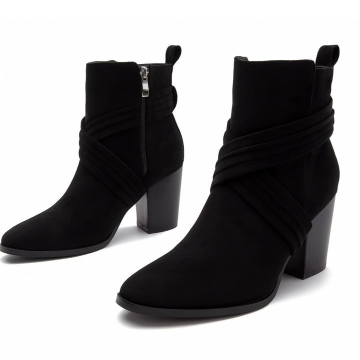 Jessica™ | Willow Boots