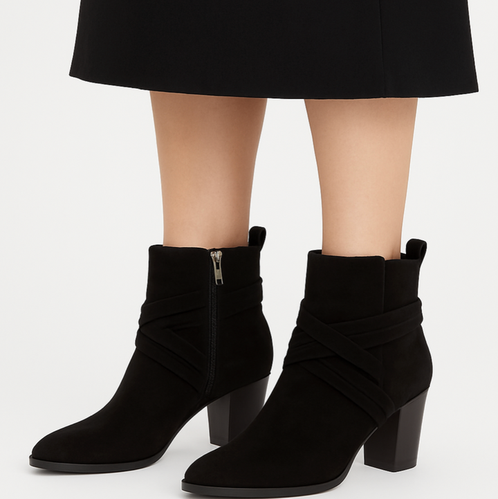 Jessica™ | Willow Boots