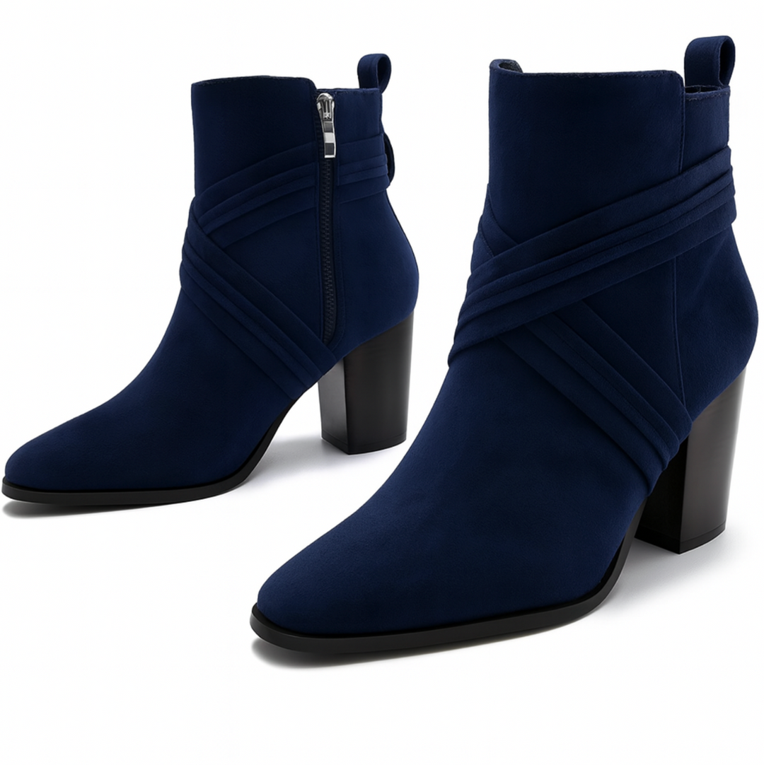 Jessica™ | Willow Boots