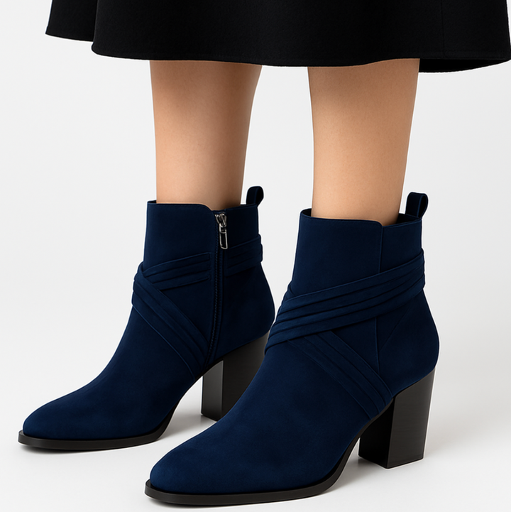 Jessica™ | Willow Boots