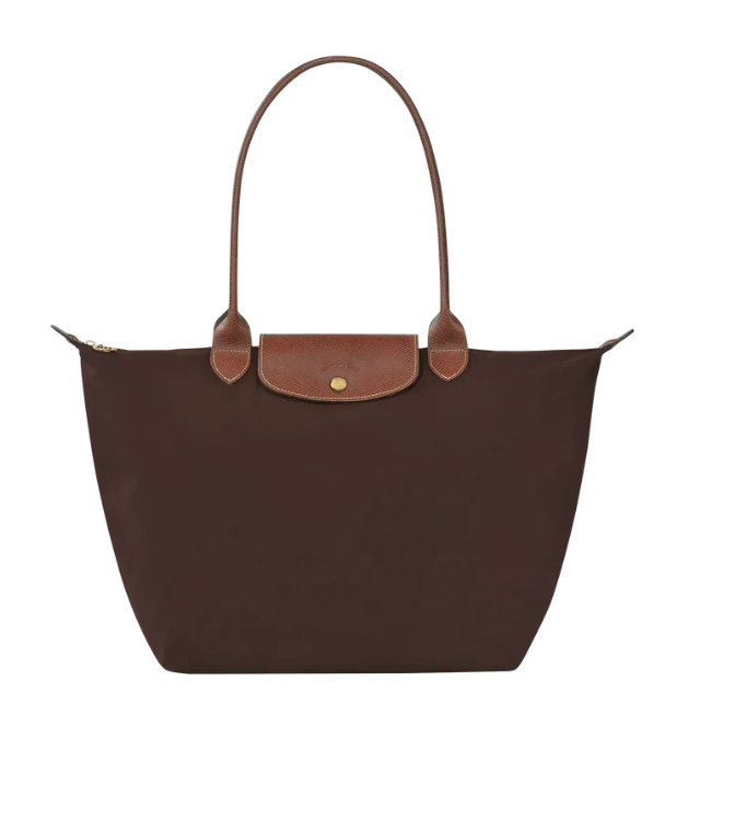 Sophie™ | Oversized Shopper Tote