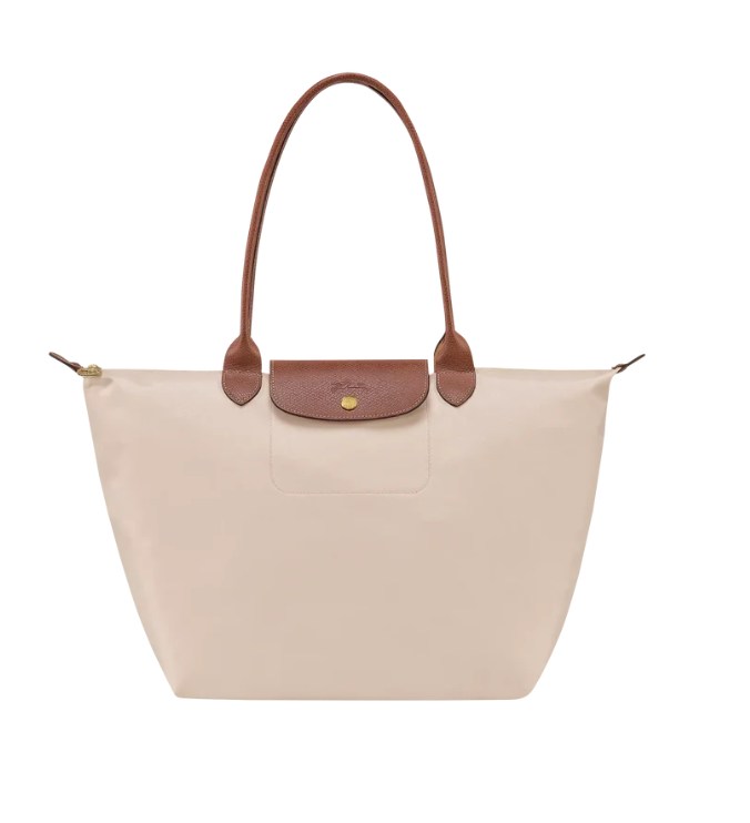 Sophie™ | Oversized Shopper Tote