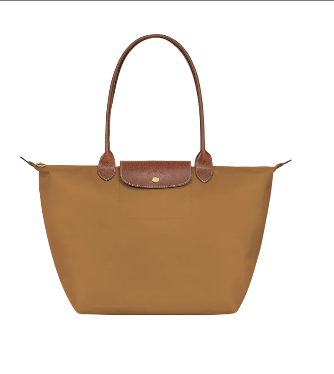 Sophie™ | Oversized Shopper Tote