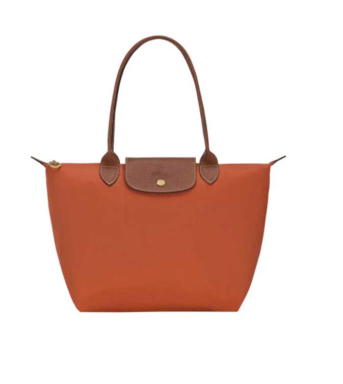 Sophie™ | Oversized Shopper Tote