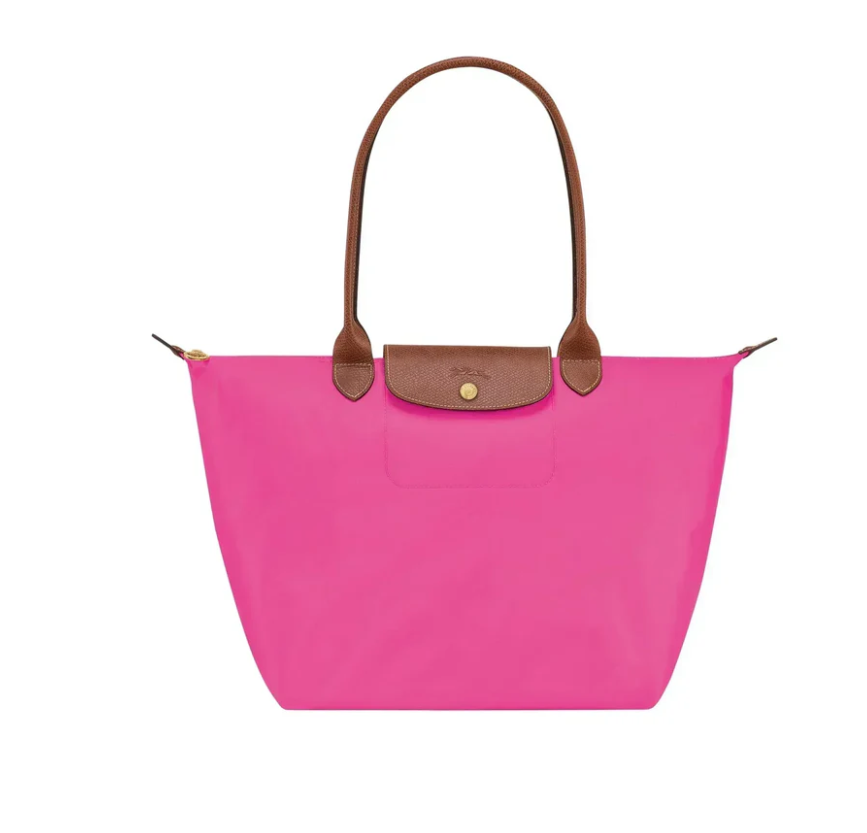 Sophie™ | Oversized Shopper Tote