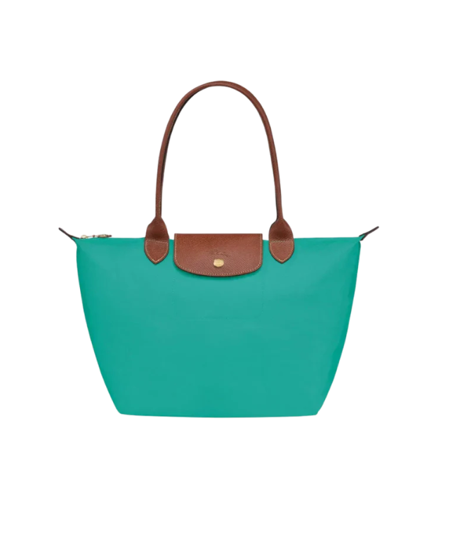 Sophie™ | Oversized Shopper Tote