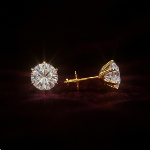 Juliette™ – Subtle Radiance for Every Moment