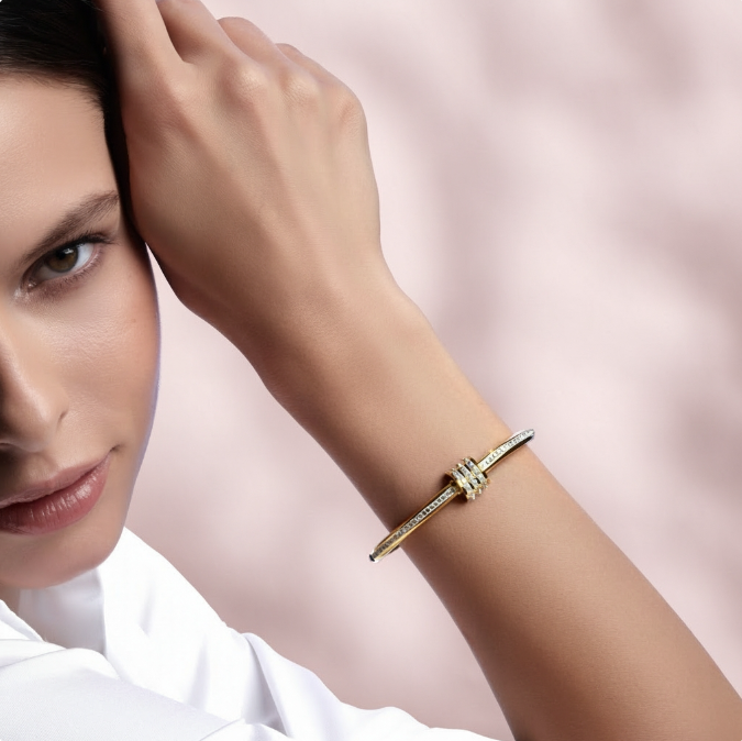 Élodie™ – Delicate Elegance with Subtle Radiance