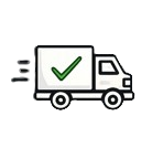 FREE SHIPPING