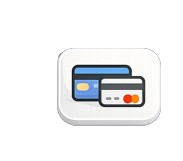 SECURE PAYMENT
