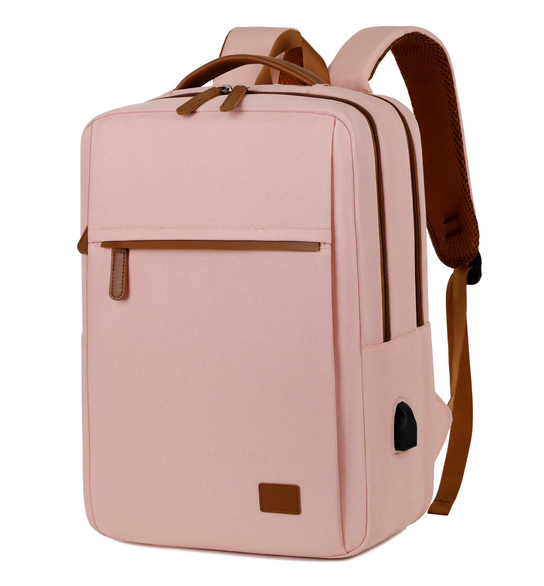Emma™ | Waterproof Oxford Backpack