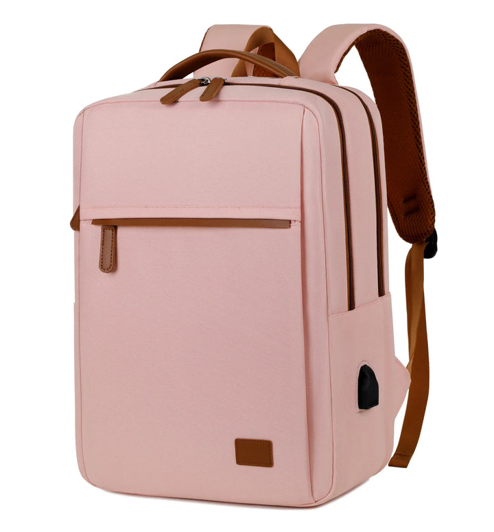 Emma™ | Waterproof Oxford Backpack
