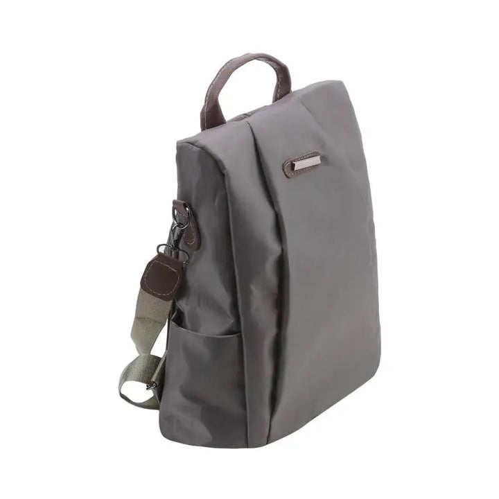 Tara™ | Multifunctional Backpack