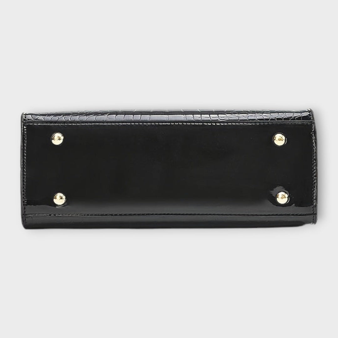 Sini Borsa